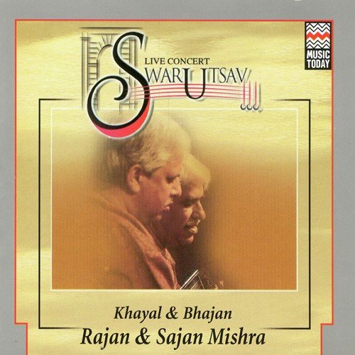 Rajan Mishra Songs MP3 Download